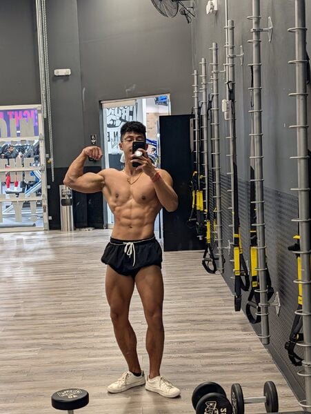 small.20260101_031102.jpg.7b71b3d504f39a