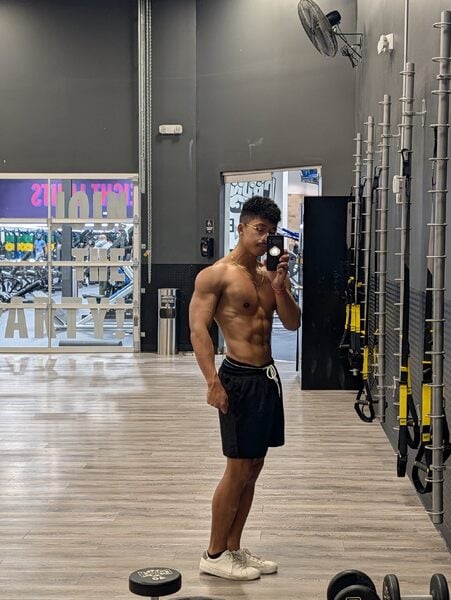 small.20260101_031104.jpg.cc39c35636e3a6