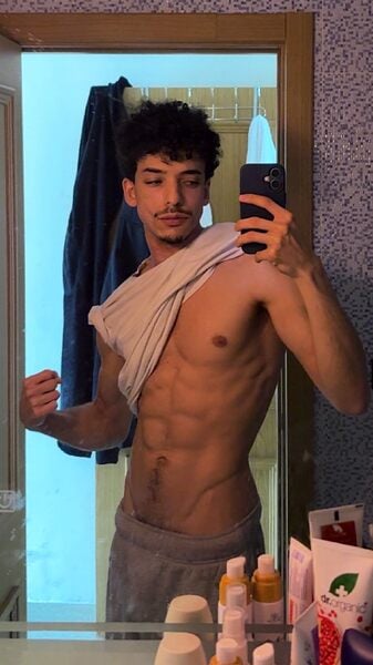 small.20260101_154815.jpg.14e435879f9528