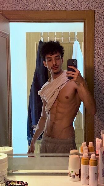 small.20260101_154818.jpg.f89ddcc9b7987f