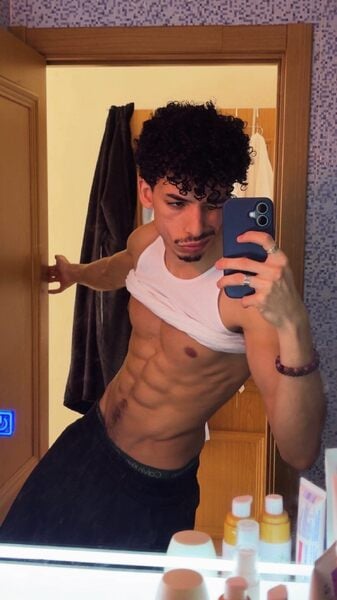 small.20260101_154824.jpg.8c8c3878db0210