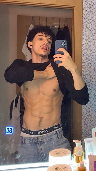 small.20260101_154837.jpg.f57c31acf7b0b5