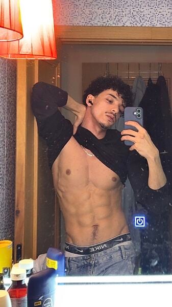 small.20260101_154838.jpg.6eda2220268c59