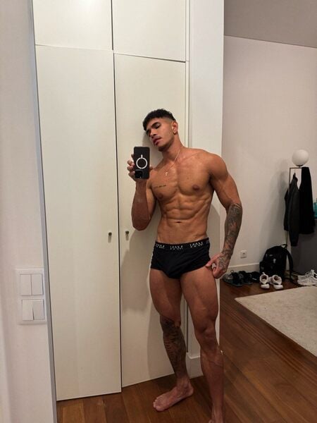 small.20260102_053931.jpg.ec13a18cdb3e5b