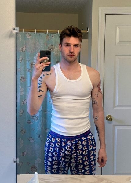 small.20260102_054024.jpg.5de7caf72626fe