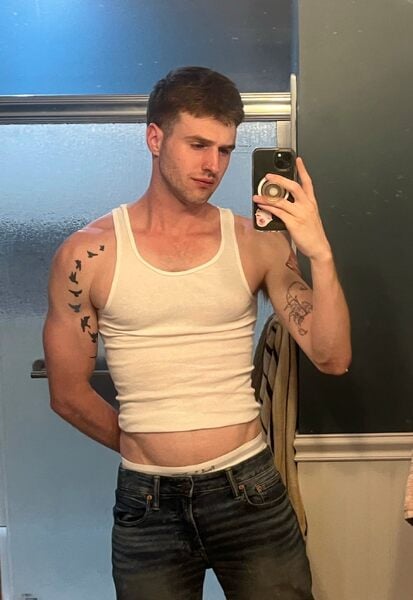 small.20260102_054026.jpg.e3539717451d1c