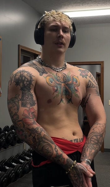 small.20260102_125910.jpg.a36fd07d0ce596