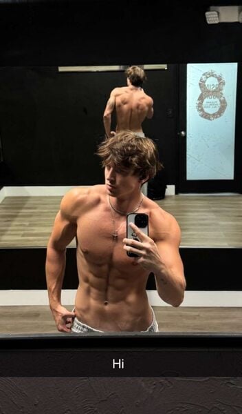 small.20260102_165659.jpg.dc6119d792a3cc