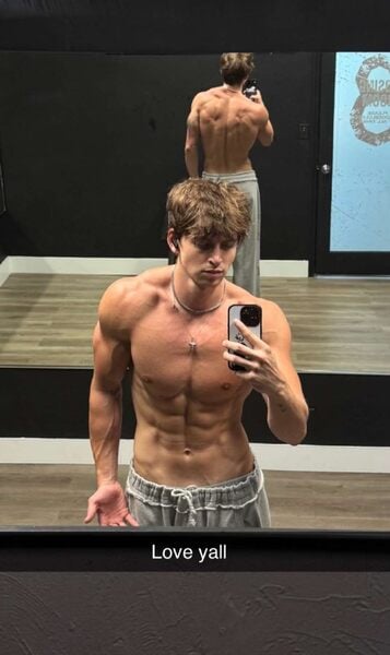 small.20260102_165700.jpg.e6b5b2a29c491d