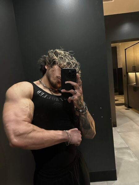 small.20260102_174621.jpg.46577f391eacf6