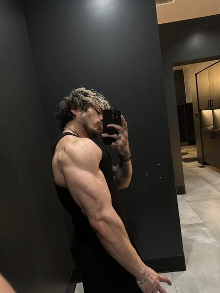 small.20260102_174623.jpg.070dd3506c799f