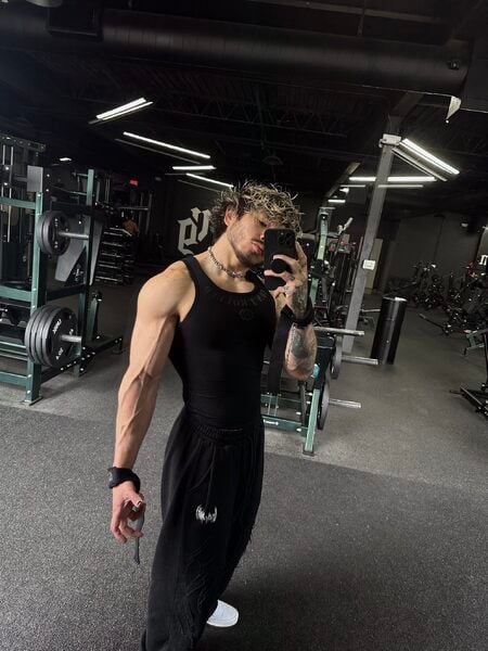 small.20260102_174638.jpg.07f679e2c7c826