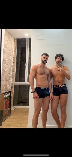 small.20260103_043327.jpg.4510e992bad4d4