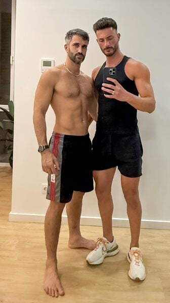 small.20260103_043357.jpg.e4f550adf845d3