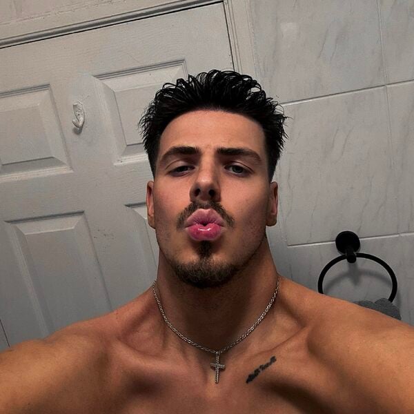 small.20260103_072431.jpg.538fc5e33de6d4