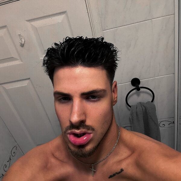 small.20260103_072433.jpg.5fa24918bf3b2a