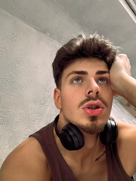 small.20260103_072452.jpg.60a5f948a81b5f