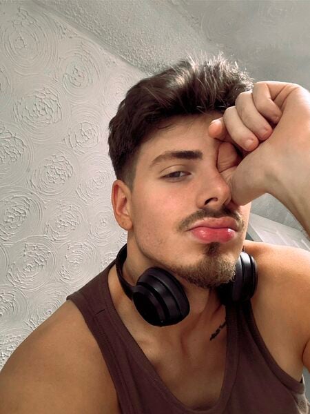 small.20260103_072453.jpg.4098b561cc68c8