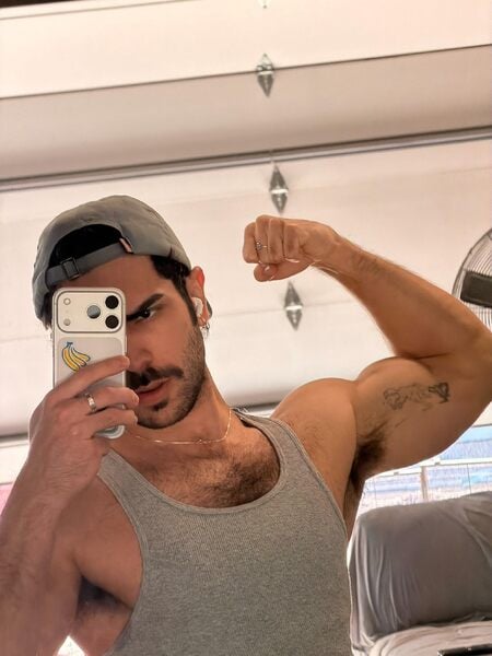 small.20260103_203644.jpg.3283adbea3d13b