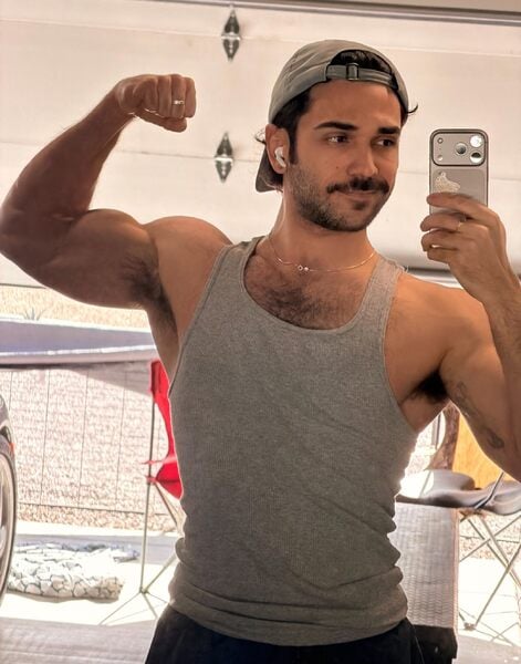 small.20260103_203645.jpg.0f4cdffa257850