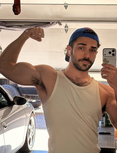 small.20260103_203708.jpg.35e6d85123cbe8