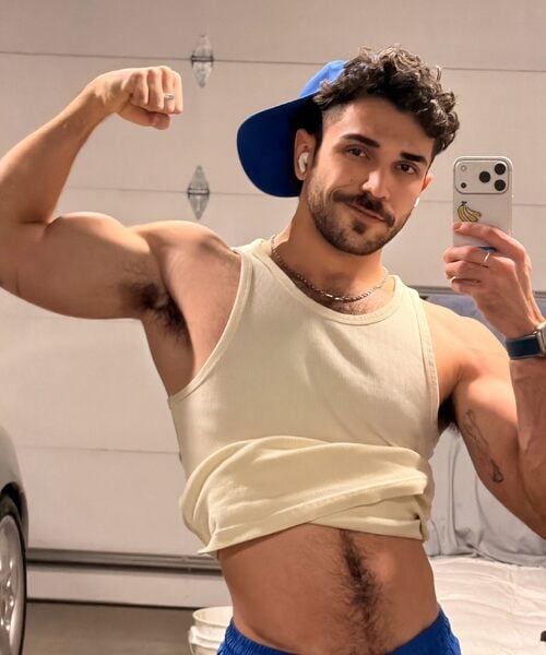 small.20260103_203716.jpg.ecc72ba4bb640e