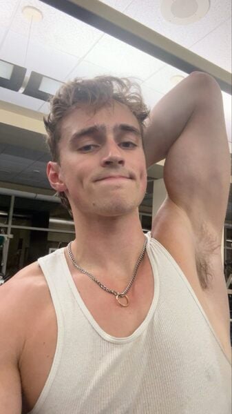 small.20260104_065126.jpg.9511292c250781