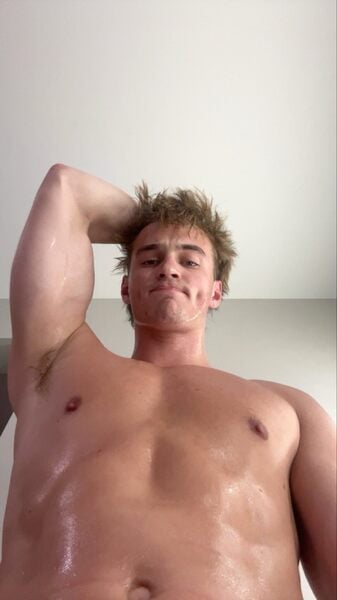 small.20260104_065145.jpg.ba92ccf8eaf7d4