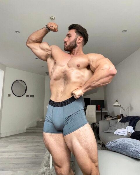 small.20260104_065451.jpg.bbe4fbf134e86e