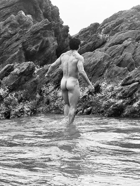 small.20260104_100500.jpg.2d19d6d44505f3