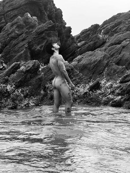 small.20260104_100501.jpg.1cbbf361d23d1b