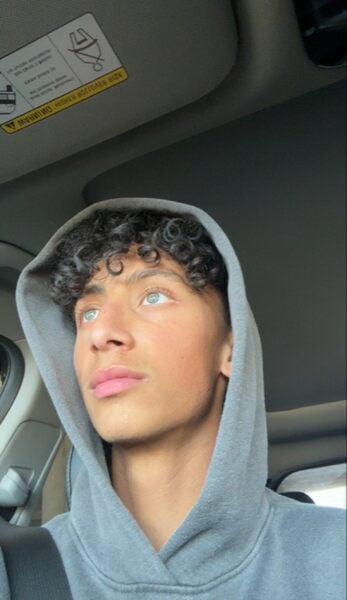 small.20260104_103722.jpg.49243dfb3e6483