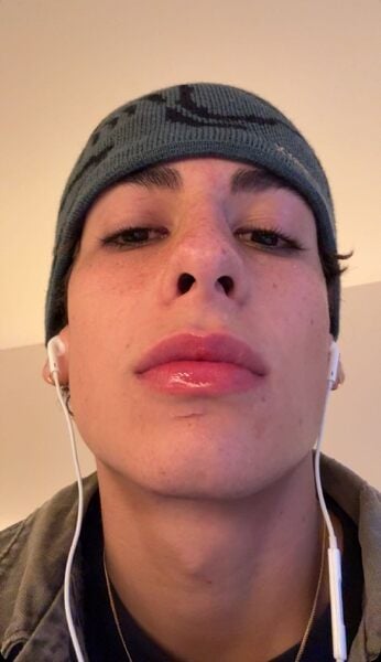 small.20260104_103728.jpg.303f0eeb257e1b