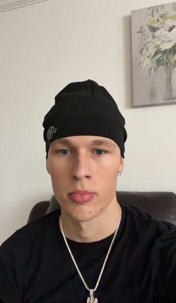 small.20260104_103735.jpg.8ec3dc7d9f79f5