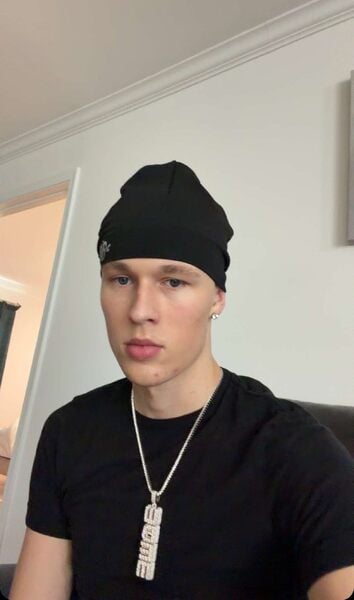 small.20260104_103737.jpg.5c7a4e512570d7