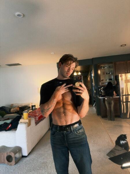 small.20260104_172449.jpg.eea67d8e635fb3