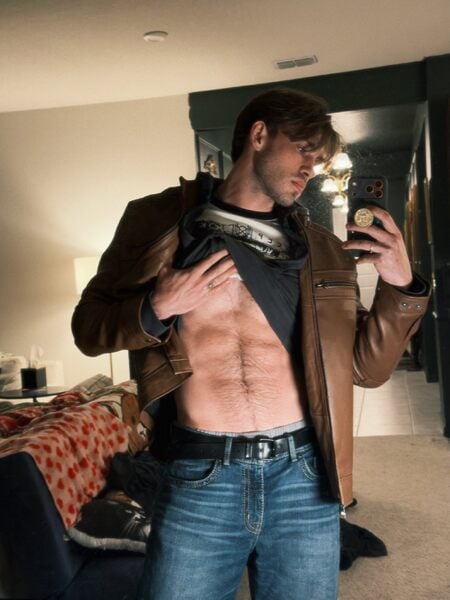 small.20260104_172456.jpg.d4d36c336d4b0c