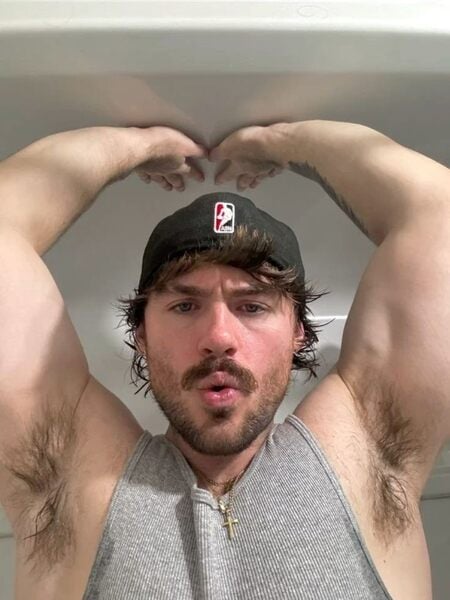 small.20260105_084249.jpg.ffd70dcf0730be