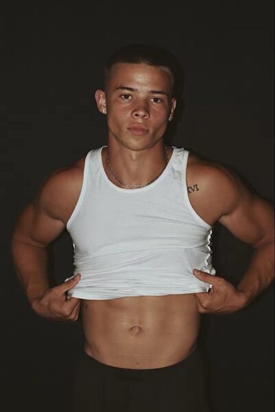 small.20260105_110308.jpg.bd2fc7e8e7385d