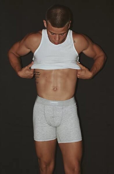 small.20260105_110310.jpg.69d4b06afdd78c