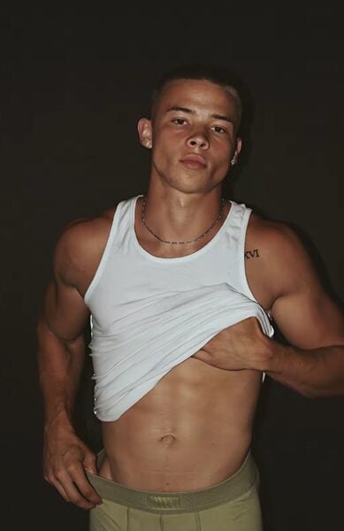 small.20260105_110311.jpg.6784662d13471f