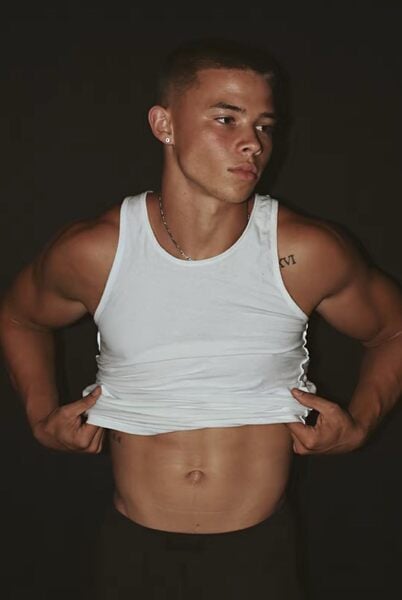 small.20260105_110312.jpg.4c71bb648a3ad5