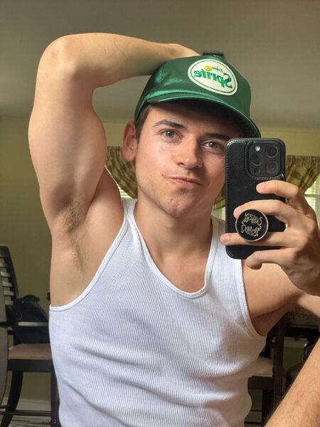 small.20260105_135554.jpg.fde702b11fbcb7