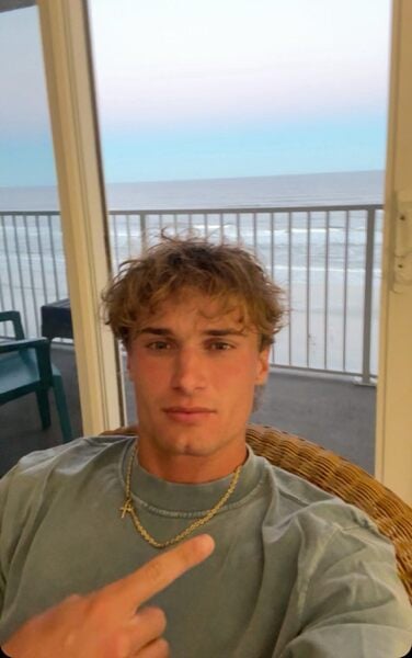 small.20260105_170208.jpg.cc1e1d0ff059ae