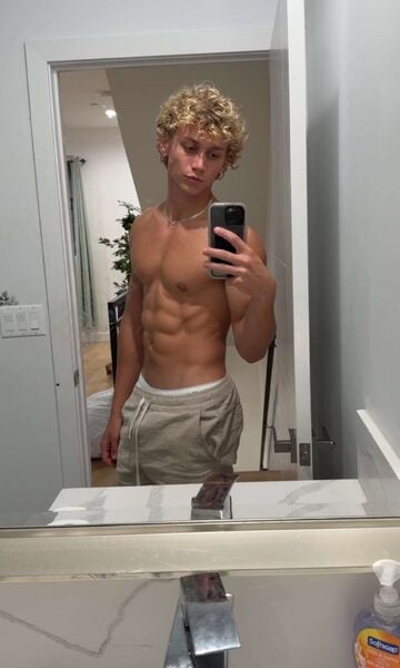 small.20260105_170249.jpg.81772cf91e3aaf