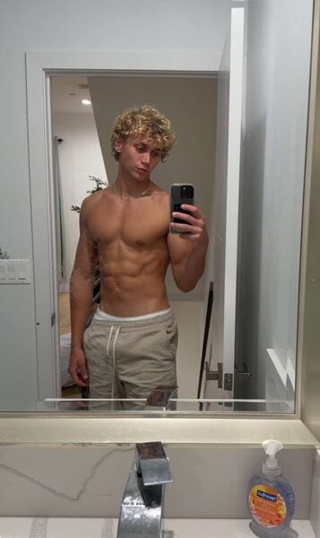 small.20260105_170250.jpg.3f4c0326bd0971