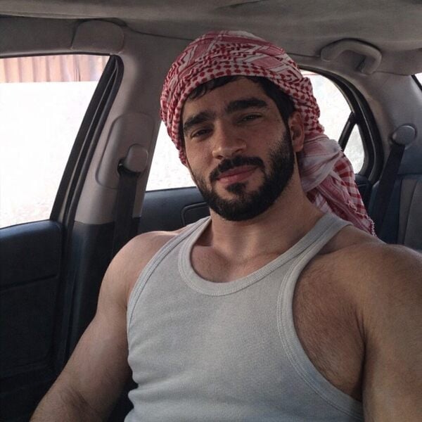 small.20260106_105758.jpg.7bcddad4c40b1c