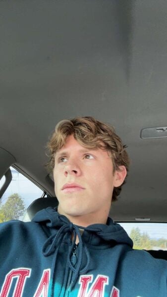 small.20260106_112924.jpg.1cb0aff0069d9a