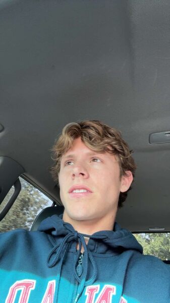 small.20260106_112926.jpg.4d41d5e49fb0b8