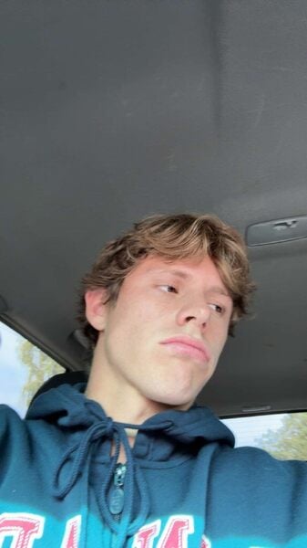 small.20260106_112927.jpg.aafb396091cdc5